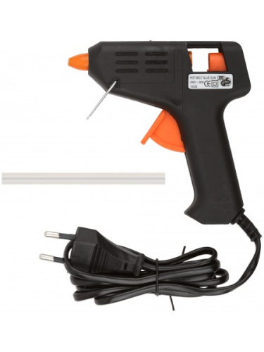 ���� �������� ������������ (30 ��,  ������� 8��) FIT