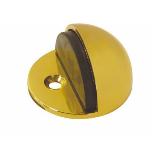 ���� ������������ ������� 833 ������