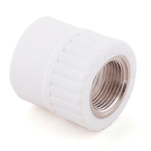 ����� ������. �� 32 � 1/2 �. Valfex