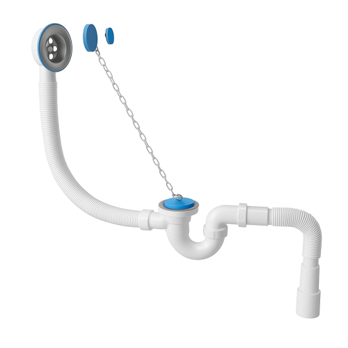 ������� ��� ����� � ������ 40 � 50 E155-DL/ZEGOR