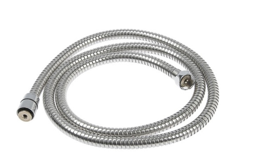 ����� ��� ���� ������-����� 200 ��. (���������) Accoona A386-20