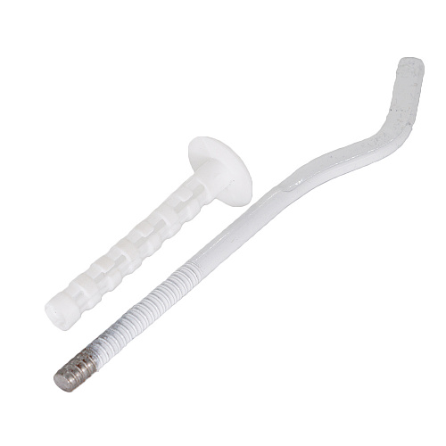 ������ ��������� ��� ��������� � ������� �������� ����� 7*180 ��