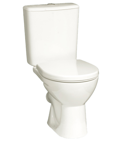 ������-������� "�����" � ��������� � �������� (����� ������) Santeri 