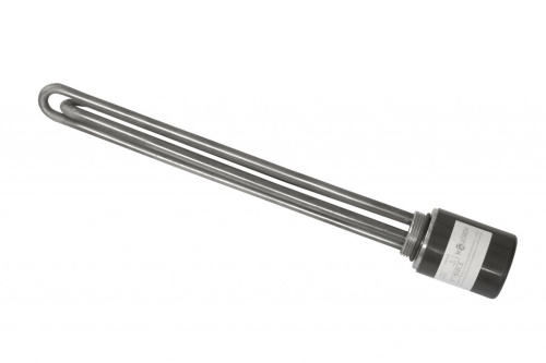 ���� ���� ��� 6 ��� (�/������ G 1-1/4) ���