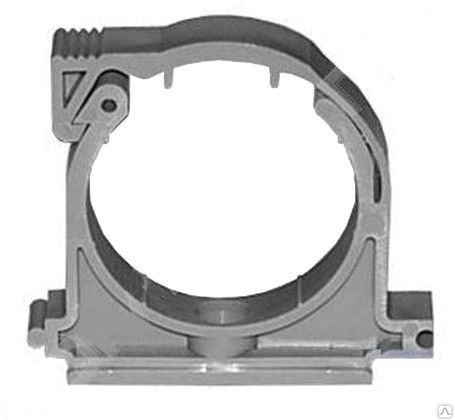 ����� ���������� ����������� 110 ��������� �������