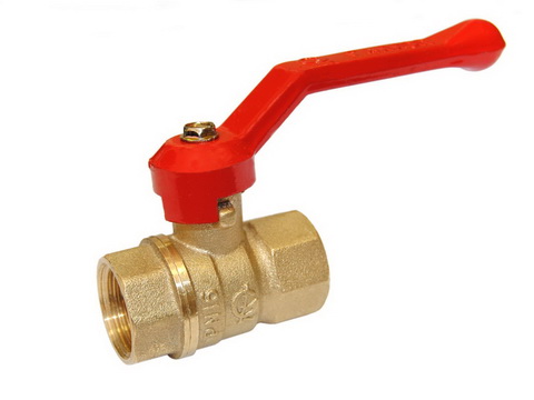 ���� ������� 1/2 �� ������ 220 ����� ������