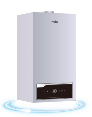 ���� ����� ProLine 2.32 Ti ���. ��������� ������������� �������� ������ �������� 32 ��� HAIER