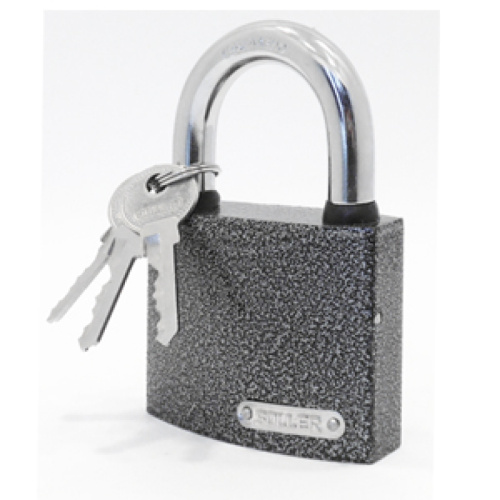 ���� ����� �������� ��-63-SL (63��) SOLLER