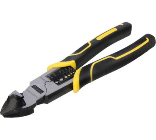 �������� 200�� TPR Hanskonner HK1020-02-2-200