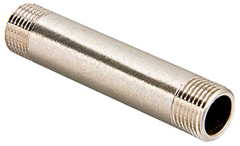 ���������� ��������� /2 � 60 �� �/� ������ VTm VTr.652.N.0406