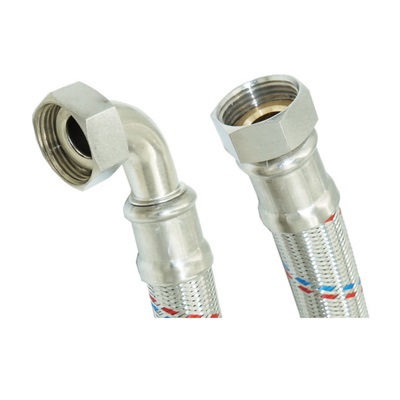 �������� ��� ���� 1" x 0,6 �. ������� �����-����� ����������� ����� TIM