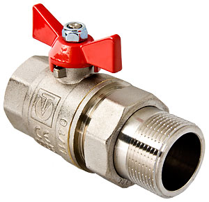  1/2    VT.227 