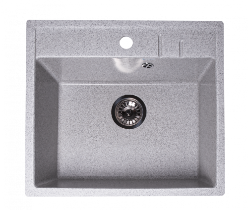 ����� GranAlliance G-21M (555*495*200), ������������� � ������� 3 1/2 (�����)