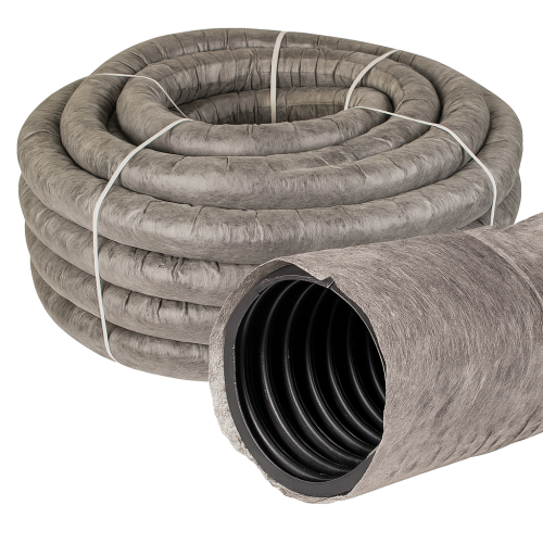 ����� ��������� �.110 � �����������, �������� �� ��������, ����� 50 � ����������