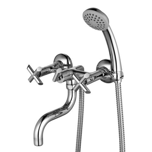 ��������� ����� � �����, ���� Lemark Practica LM7512C � �������������