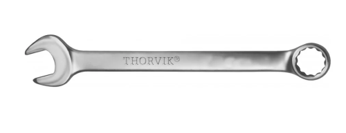 ���� ���� ������� ��������������� 22�� ����� ARC Thorvik