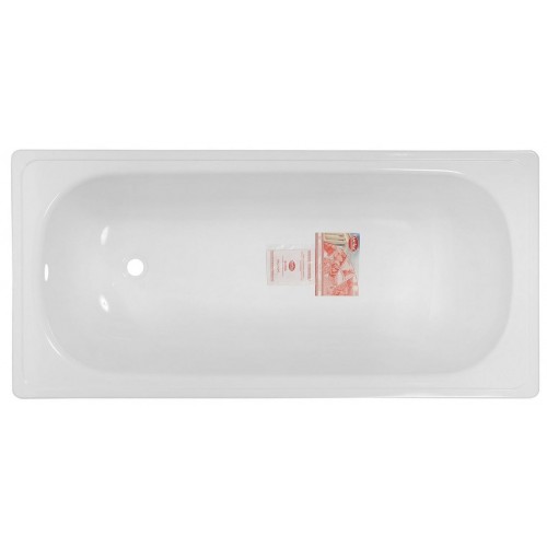 ����� �������� ����� 140 � 70 � 40 ��, ����� �������, ��� Antika