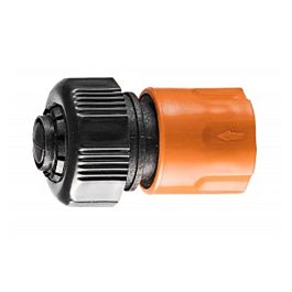 ��������� ������� � ���������� 1/2", ����� 