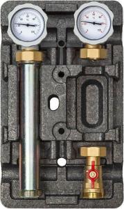 ���� �������� ������ � ������ �������� 1" ��� ������ Zeissler