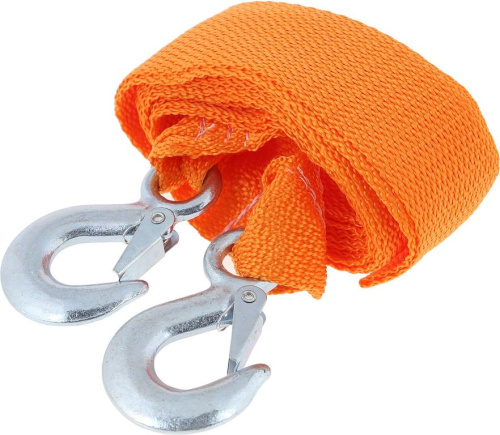 ���� ���� ������������� 7�*4� 2 ����� ������ ���*