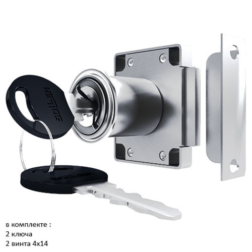 ���� ����� ��������� 138-22� � �������� ������� ����