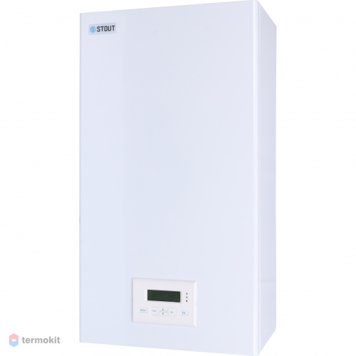 ���� ����� ������������� ��������� �������. 5 ��� STOUT