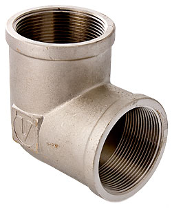 ���� �����.1 1/2 �/� VTm VTr.090.N.0008