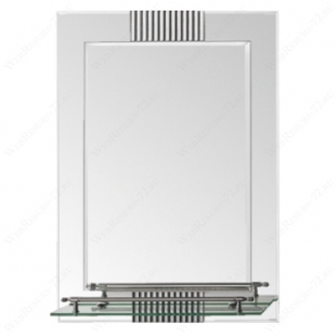 ������� � �������� 600 x 450 Accoona A617