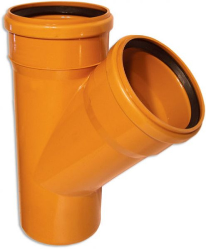 ������� �������� ����������� 160 � 160/45 ������� (�����)