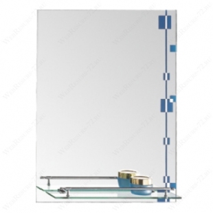 ������� � �������� 600 x 450 Accoona A618