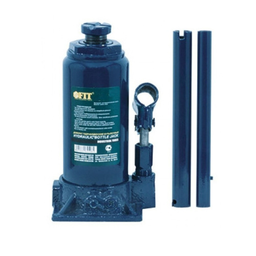 ���� ������� ���������� 20� �������������� FIT