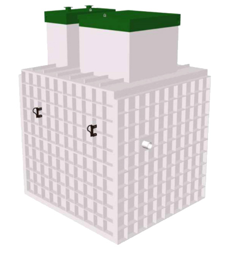 ������ ����� 30 Long (2 �����������)