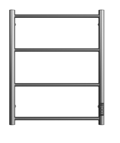 ����������������� ���� J neo ����� 60*50