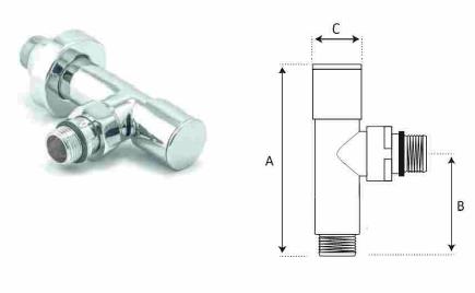 ������� ������� ��� ����������������� 1/2 � 1/2 �/� ����� ���� ���� (����) TIM