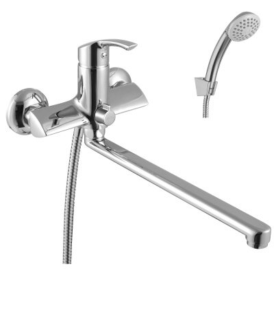 ��������� ����� ������ ��� 30 �� "���� ������" Lemark LM1151C � �������������