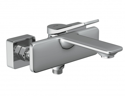 ��������� ��� ����� ODRA ������������ �63051 � �������������