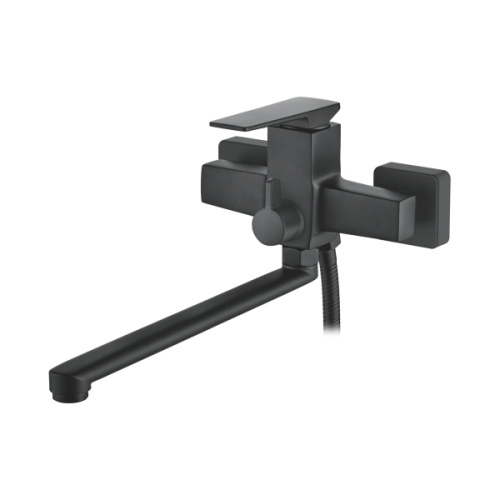 ��������� ����� ������ ��� (35), �������� � �������, Accoona A71124F � �������������