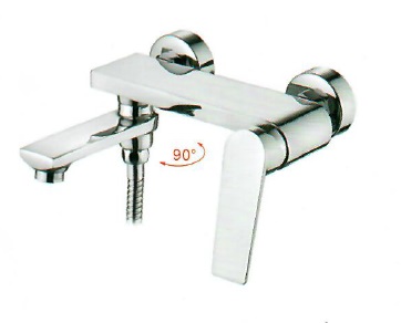 ��������� ��� ����� � �������� ������� ������ Accoona A63125 � �������������