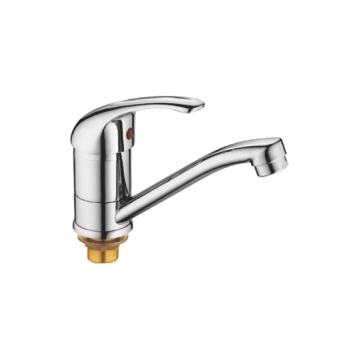 ��������� ����� �������� ��� �� ����� (40) ������� Accoona A4243 ��������� ��� �����