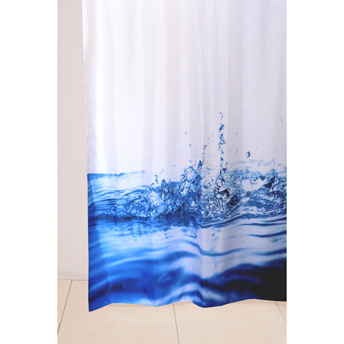 ����� ��� ������ WS-817 (�����) 180�180, ���, Delphinium/ZENFORT