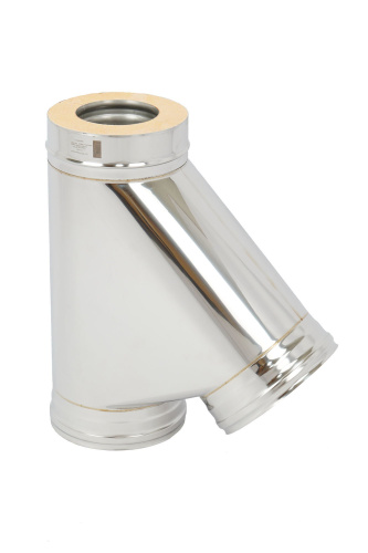 ���� ������� ������� 45 d 150 � 210 ����. 0,5 ���� (430) � 0,5 ��.