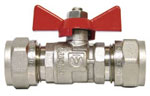 ���� ������� VALTEC VT.343, �����-�������
