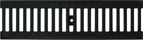 ������� ��� ����� �������� ������� ����� "� �� 136 � � 13 � � 500 �. DN100 GidroGroup
