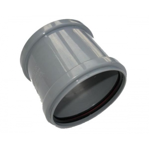 ����� ���������� ����������� �� 50 ����������