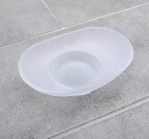 �������� ���������� ���������� ������� A466 Accoona