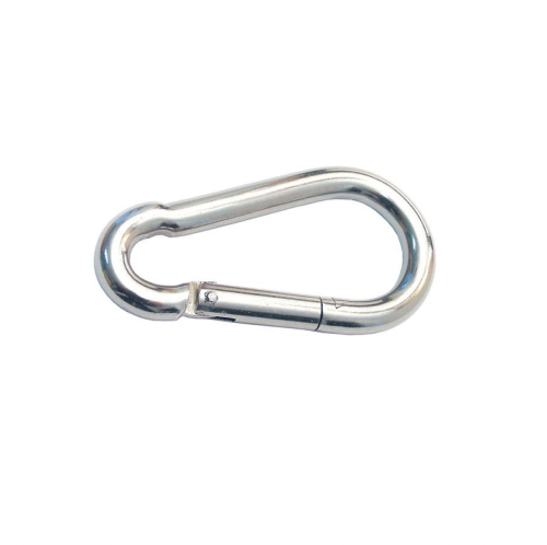 ������� �������� 4 �� DIN 5299