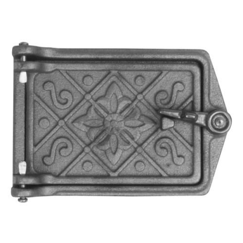 ���� ������ ���������� ���-1 ������ RLK9217 (130*92*36/146*108*75) ������������ ��������