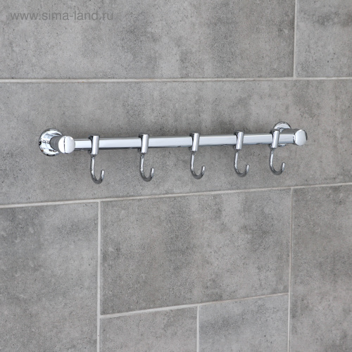 ������ � 5-� �������� �163-5 Accoona