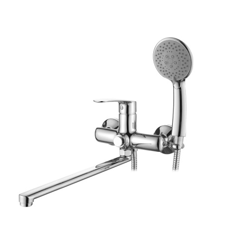 ��������� ����� ������ ��� 40 �� (35) �������� ������ � ������� ������ Accoona A76117 � �������������