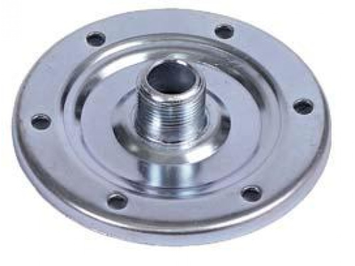 ������ ����������������� 1", 1 ��������� BELAMOS